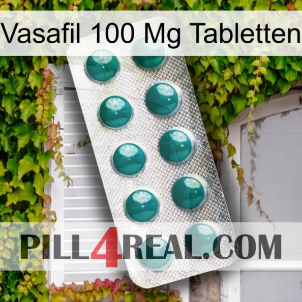 Vasafil 100 Mg Tablets dapoxetine1.jpg